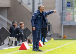 FC Carl Zeiss Jena VSG Altglienicke 04052024 25